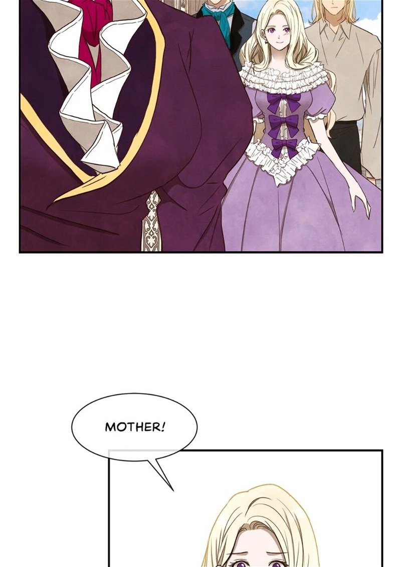 Ingrid, the White Deer Chapter 24 - Page 6