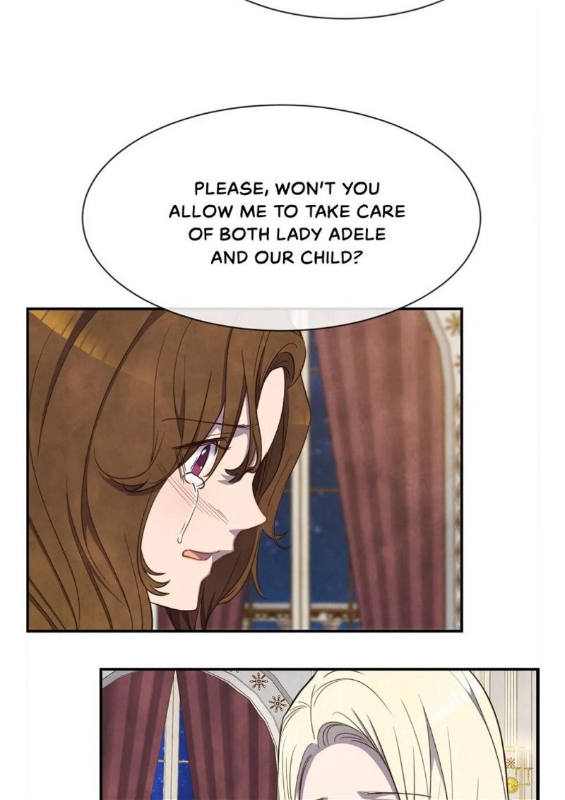 Ingrid, the White Deer Chapter 28 - Page 34