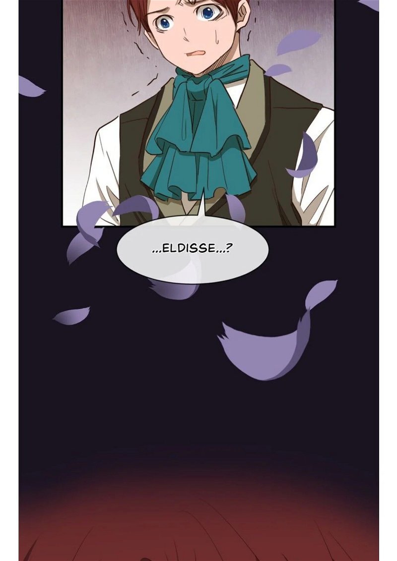 Ingrid, the White Deer Chapter 28 - Page 62