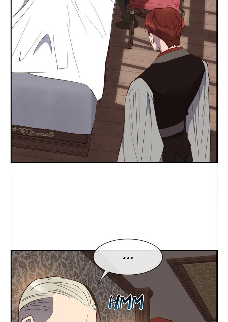 Ingrid, the White Deer Chapter 28 - Page 65
