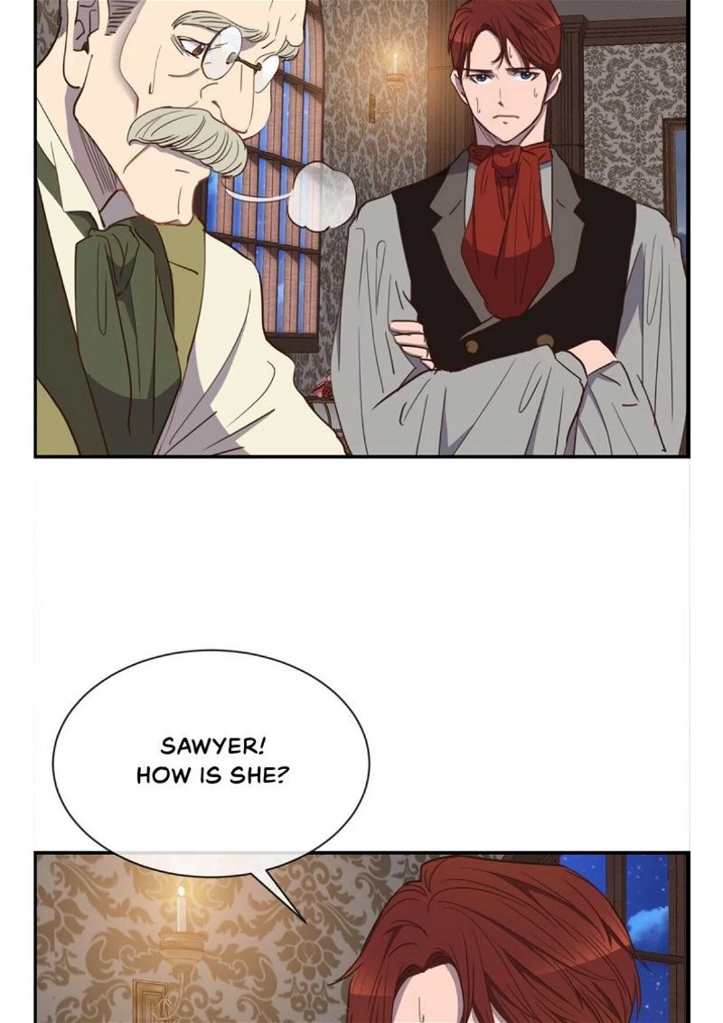 Ingrid, the White Deer Chapter 28 - Page 66