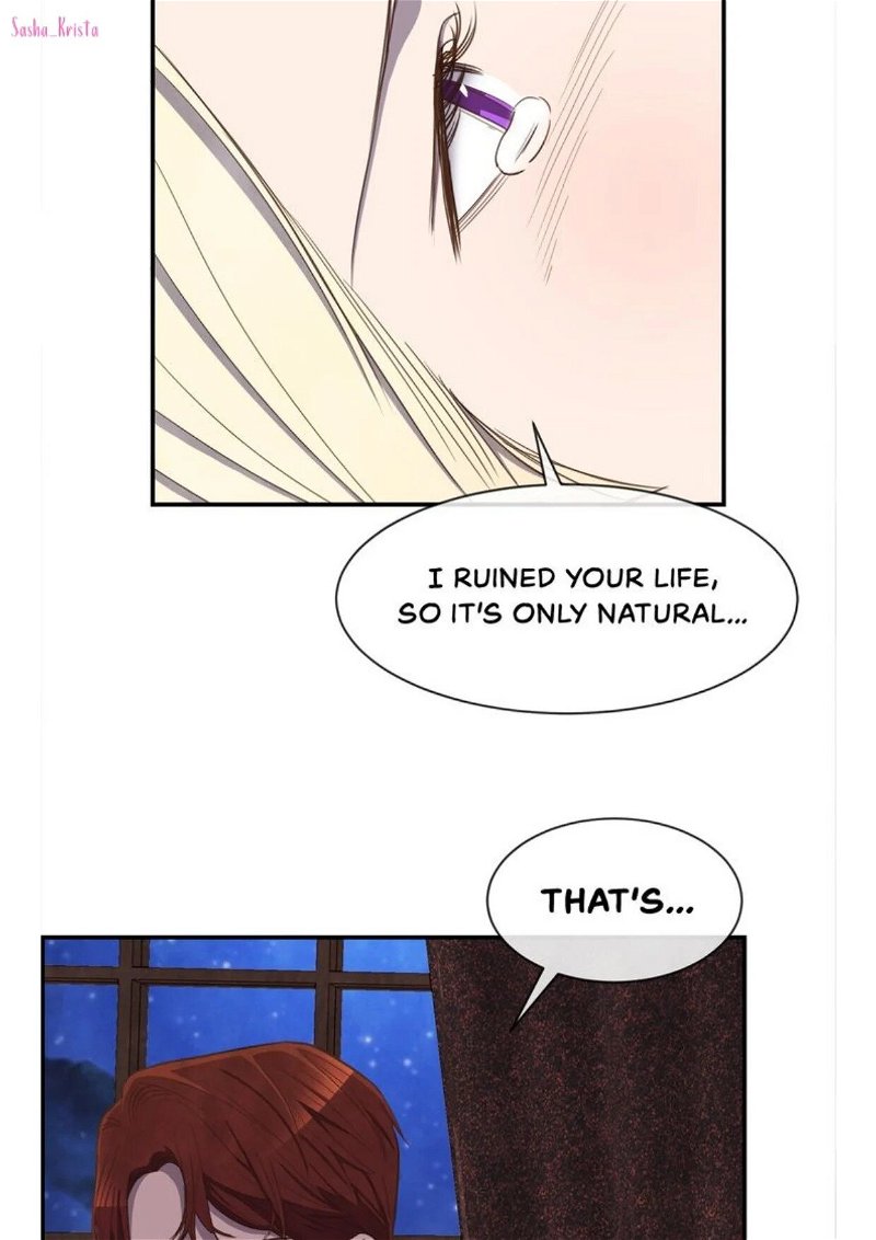 Ingrid, the White Deer Chapter 29 - Page 32