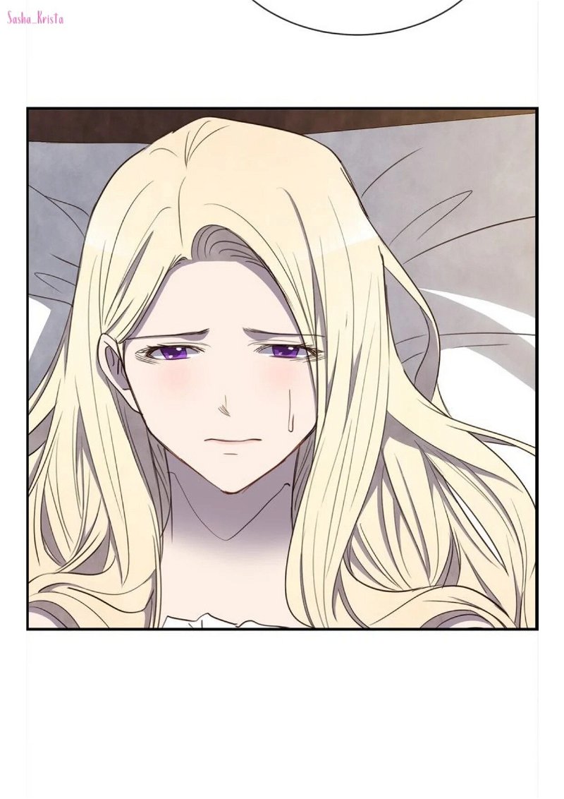 Ingrid, the White Deer Chapter 29 - Page 38