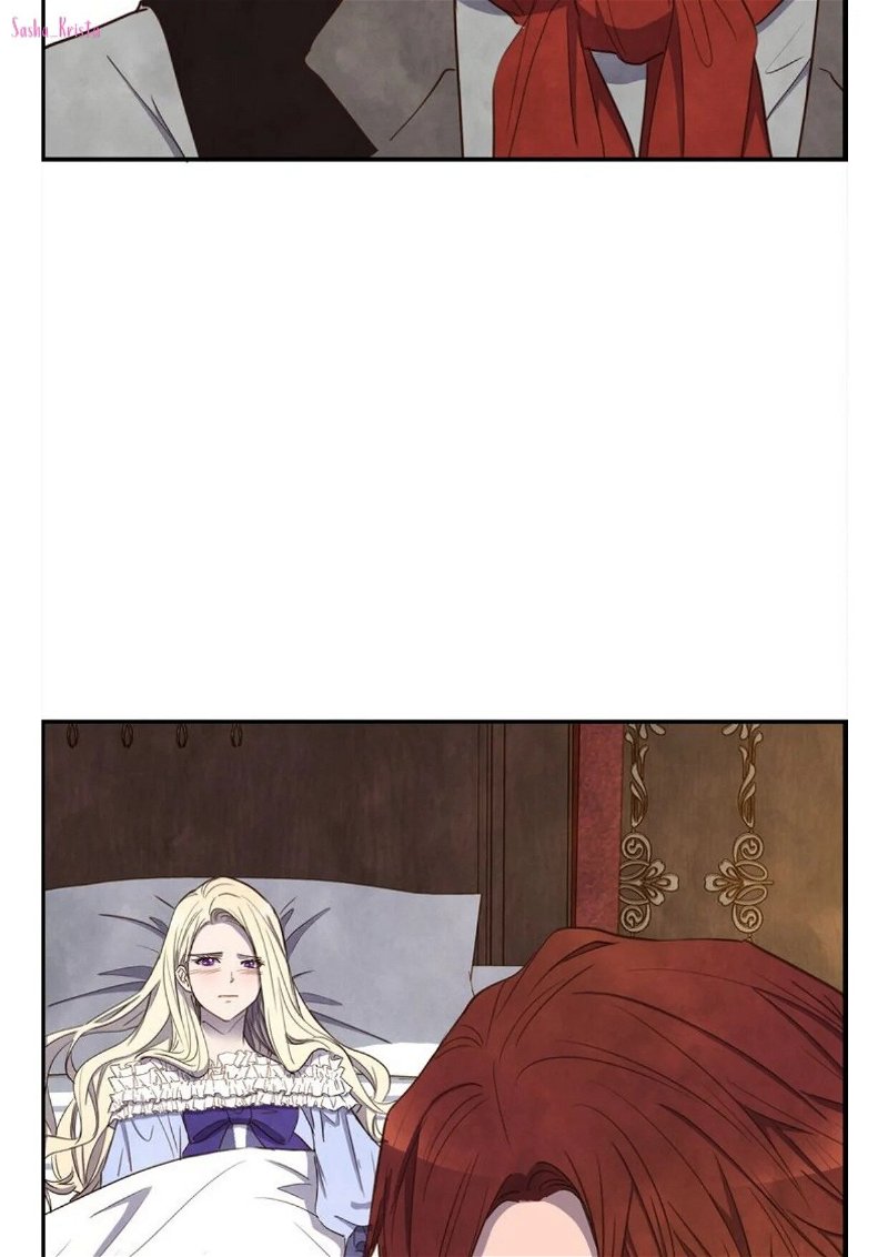 Ingrid, the White Deer Chapter 29 - Page 42