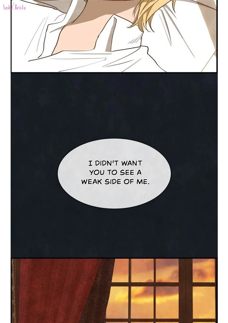 Ingrid, the White Deer Chapter 29 - Page 4