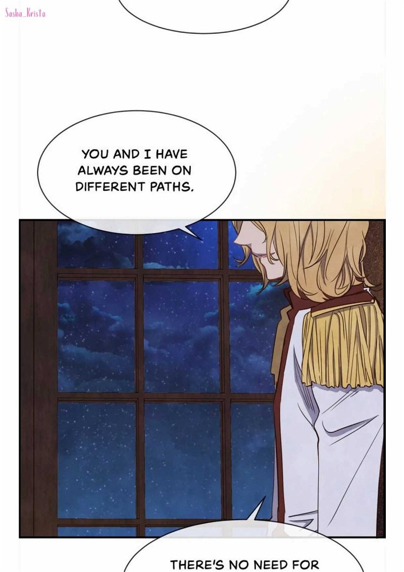 Ingrid, the White Deer Chapter 30 - Page 41