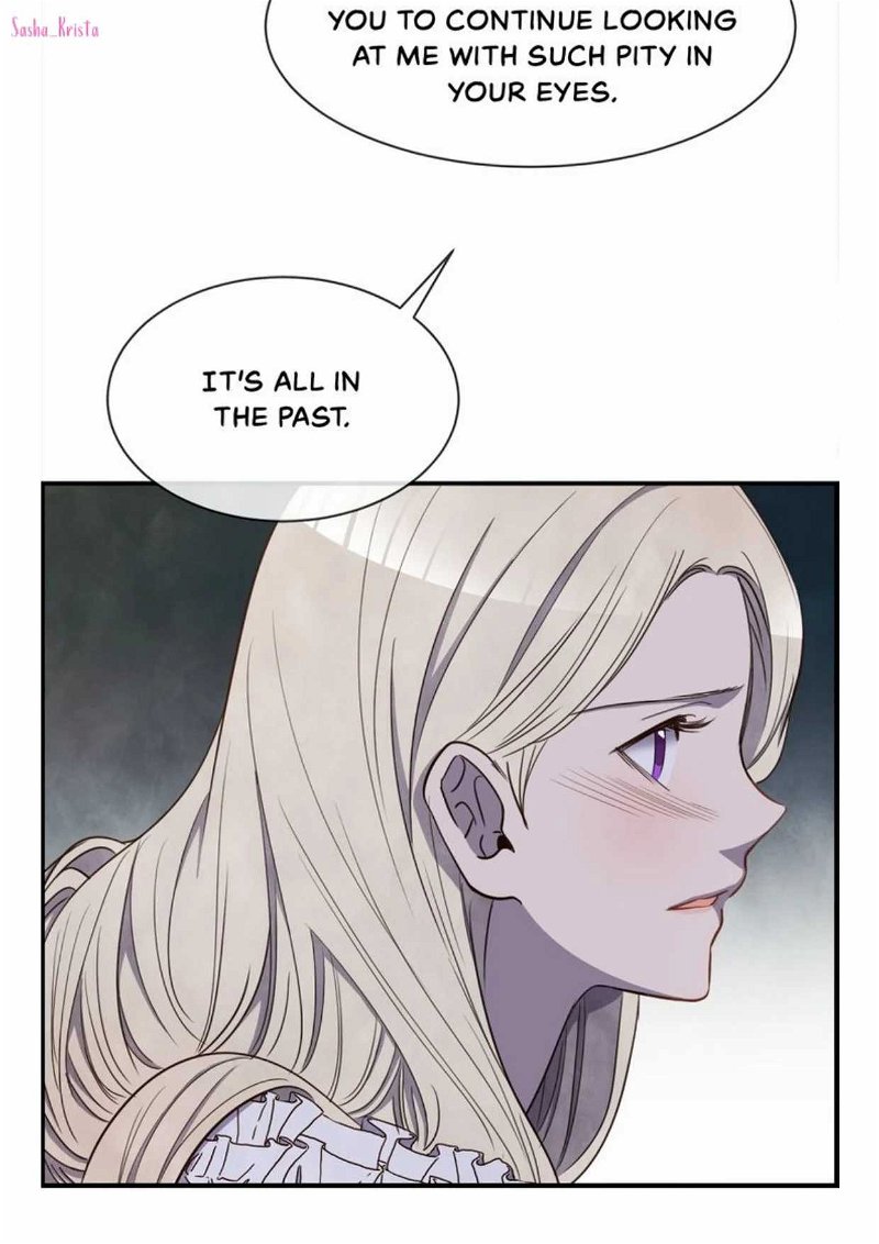 Ingrid, the White Deer Chapter 30 - Page 42