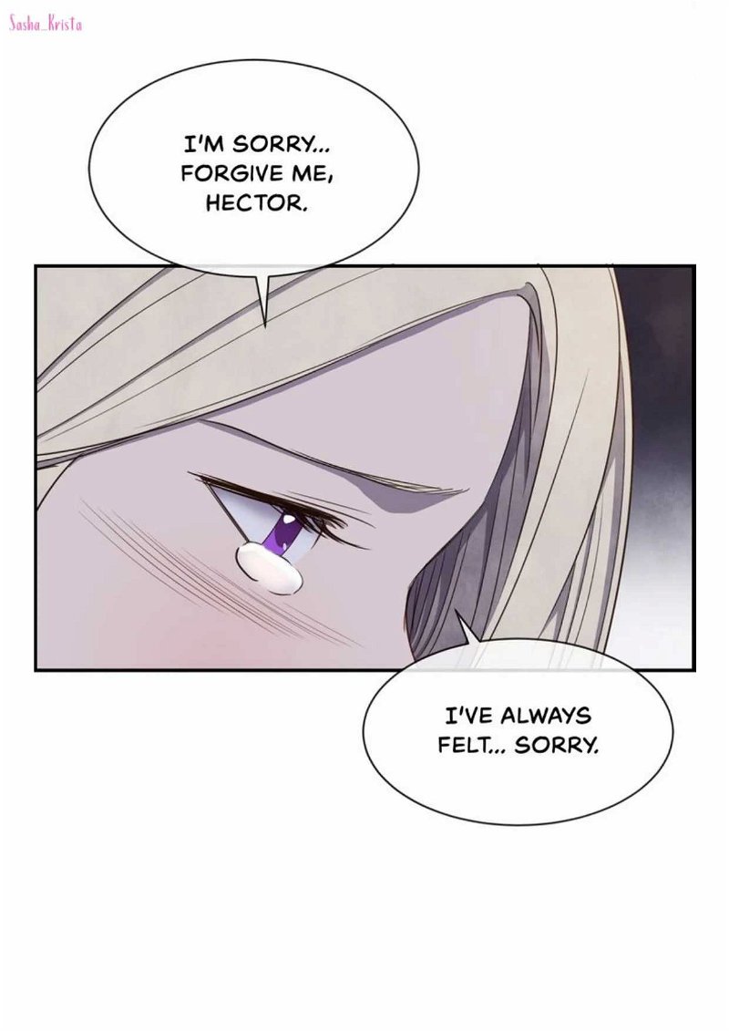 Ingrid, the White Deer Chapter 30 - Page 47