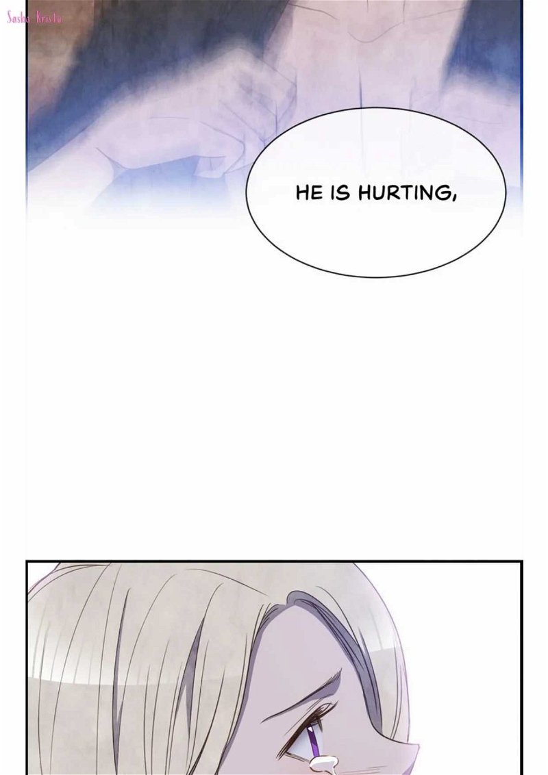 Ingrid, the White Deer Chapter 30 - Page 54