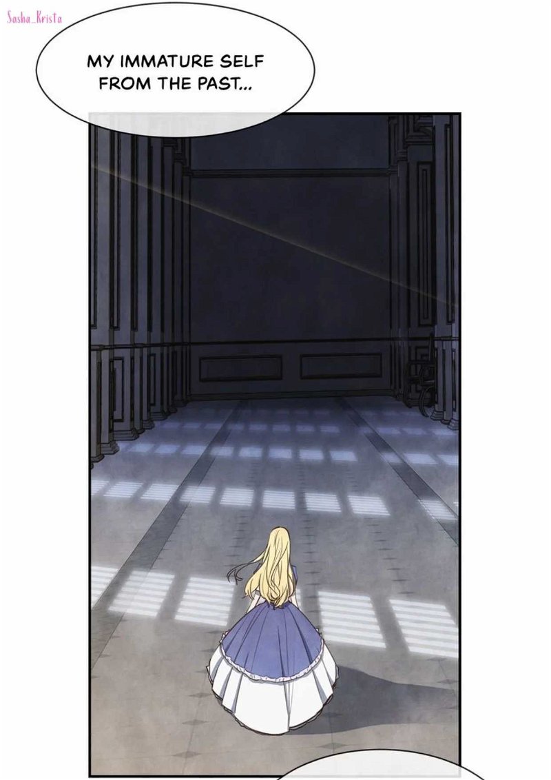 Ingrid, the White Deer Chapter 30 - Page 57