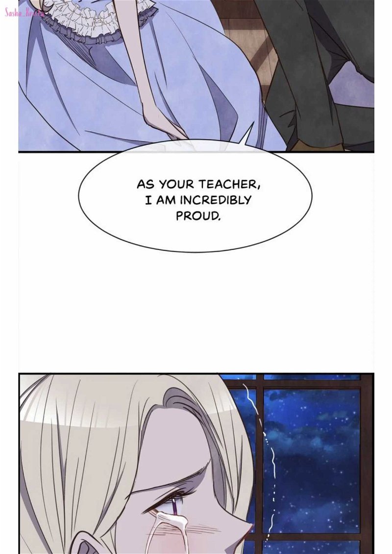 Ingrid, the White Deer Chapter 30 - Page 62