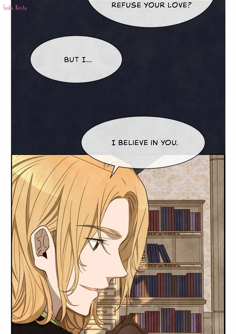 Ingrid, the White Deer Chapter 30 - Page 65