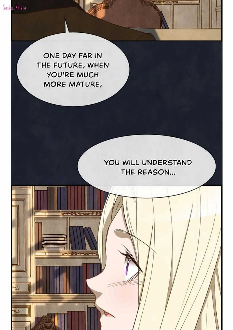 Ingrid, the White Deer Chapter 30 - Page 66