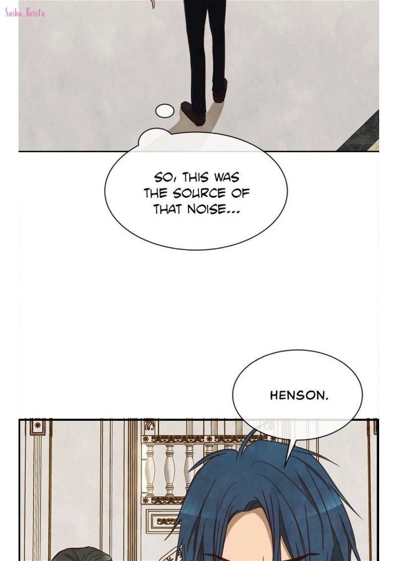 Ingrid, the White Deer Chapter 31 - Page 45