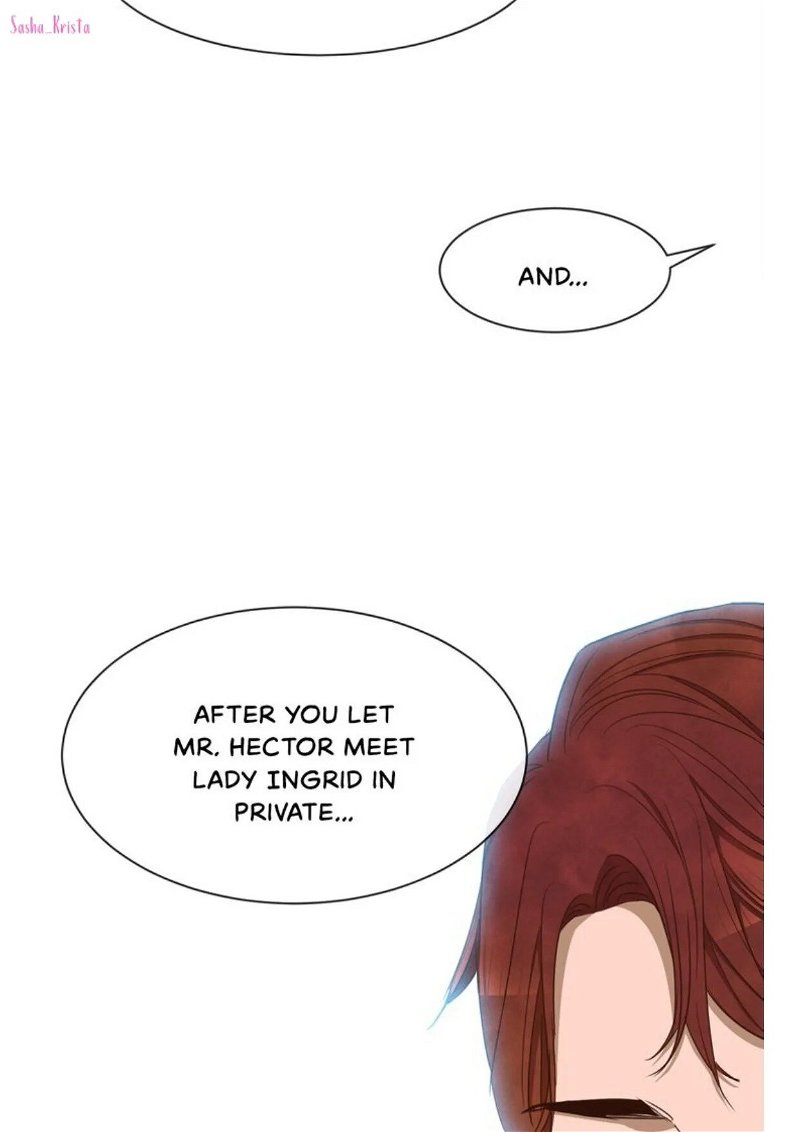Ingrid, the White Deer Chapter 31 - Page 68