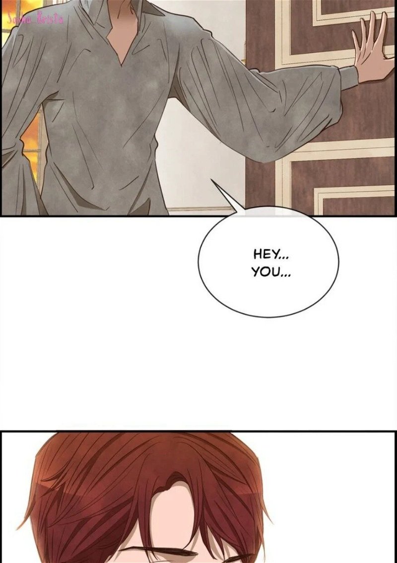 Ingrid, the White Deer Chapter 32 - Page 39