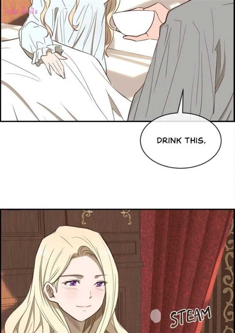 Ingrid, the White Deer Chapter 32 - Page 55