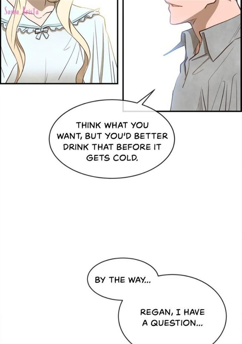 Ingrid, the White Deer Chapter 32 - Page 60