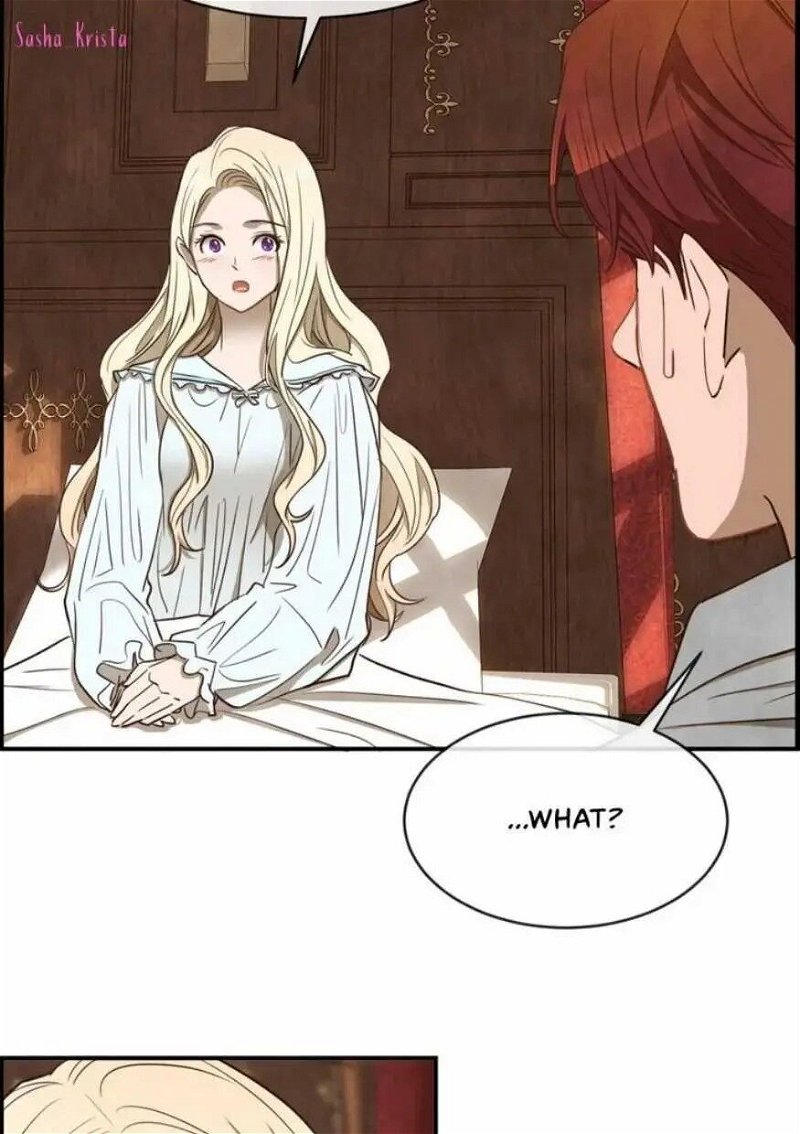 Ingrid, the White Deer Chapter 33 - Page 14