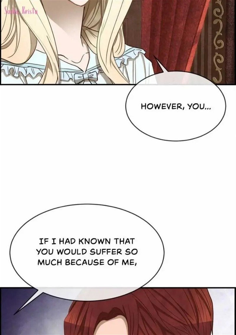 Ingrid, the White Deer Chapter 33 - Page 24