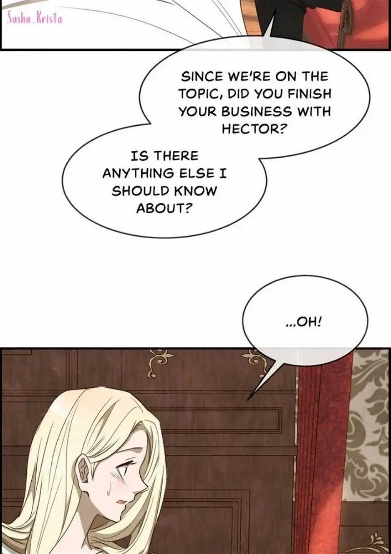 Ingrid, the White Deer Chapter 33 - Page 2