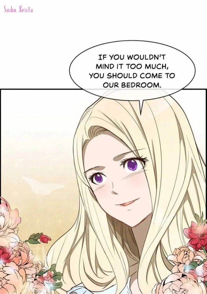 Ingrid, the White Deer Chapter 33 - Page 38