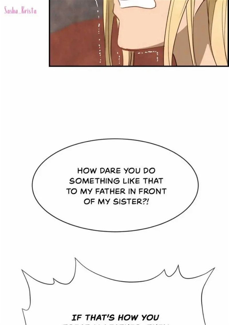 Ingrid, the White Deer Chapter 33 - Page 74