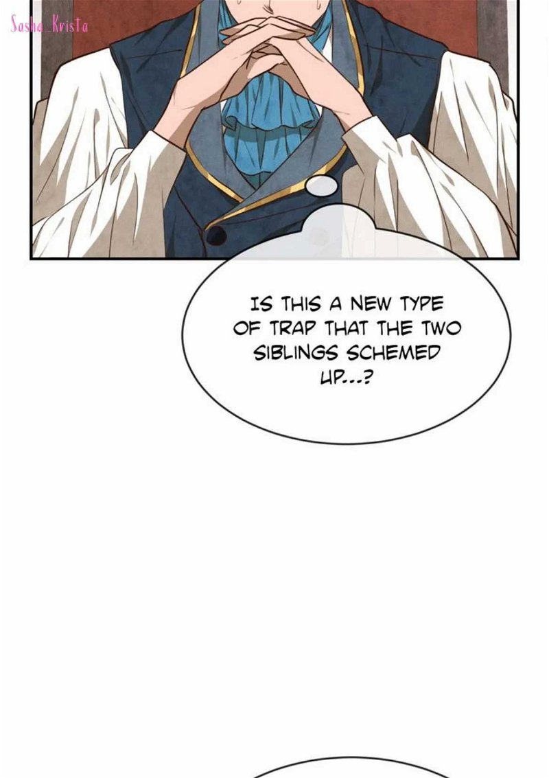 Ingrid, the White Deer Chapter 34 - Page 40