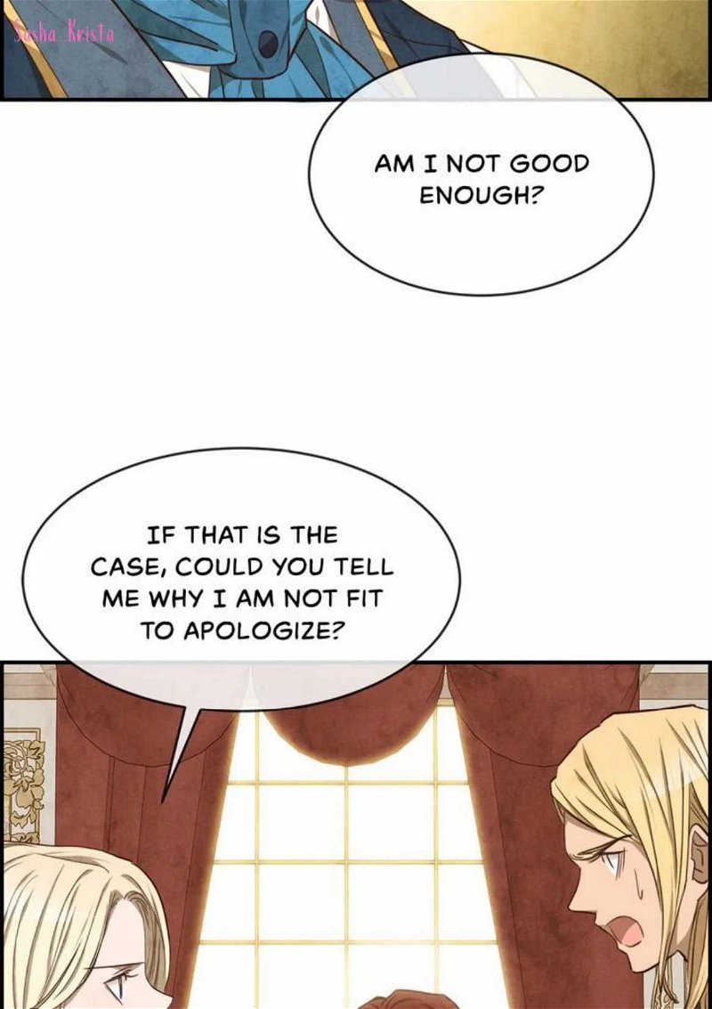Ingrid, the White Deer Chapter 34 - Page 48