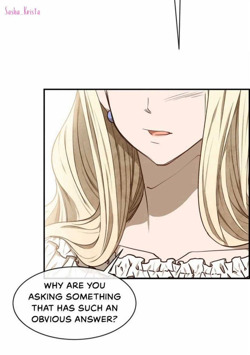 Ingrid, the White Deer Chapter 34 - Page 68