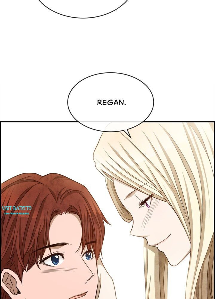Ingrid, the White Deer Chapter 44 - Page 10