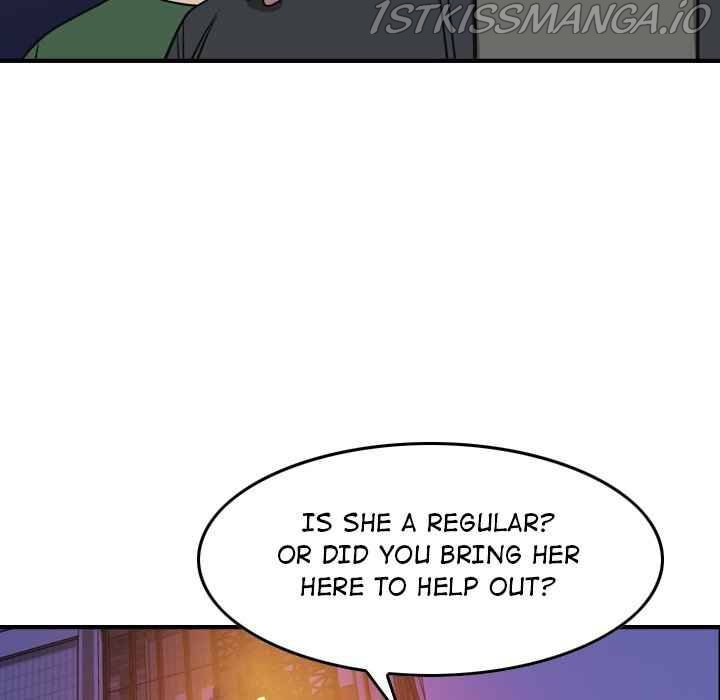 Legend: The Beginning Chapter 162 - Page 97