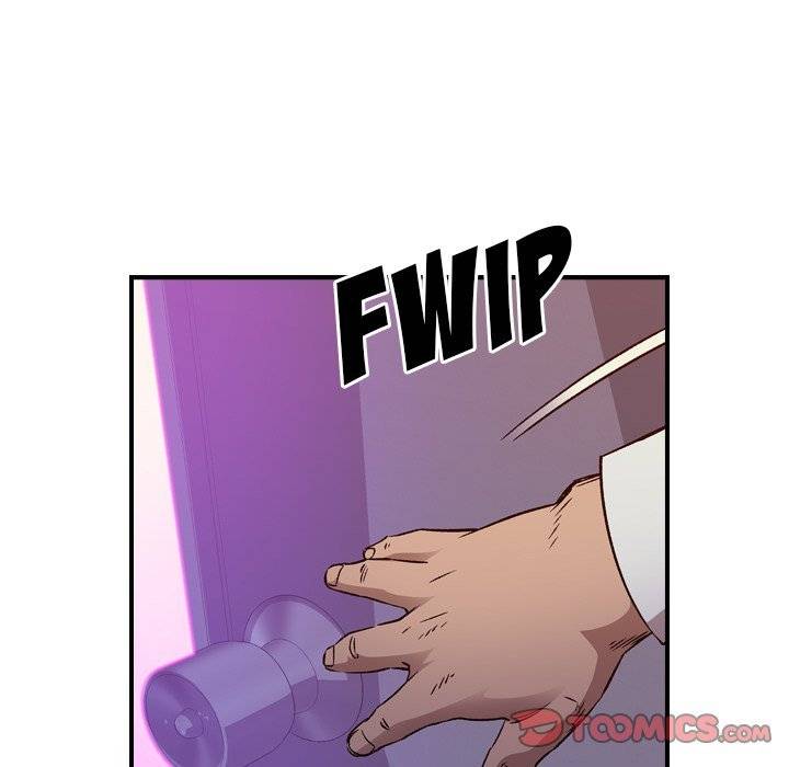 Legend: The Beginning Chapter 170 - Page 68