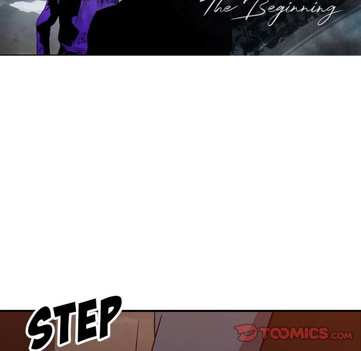Legend: The Beginning Chapter 171 - Page 14