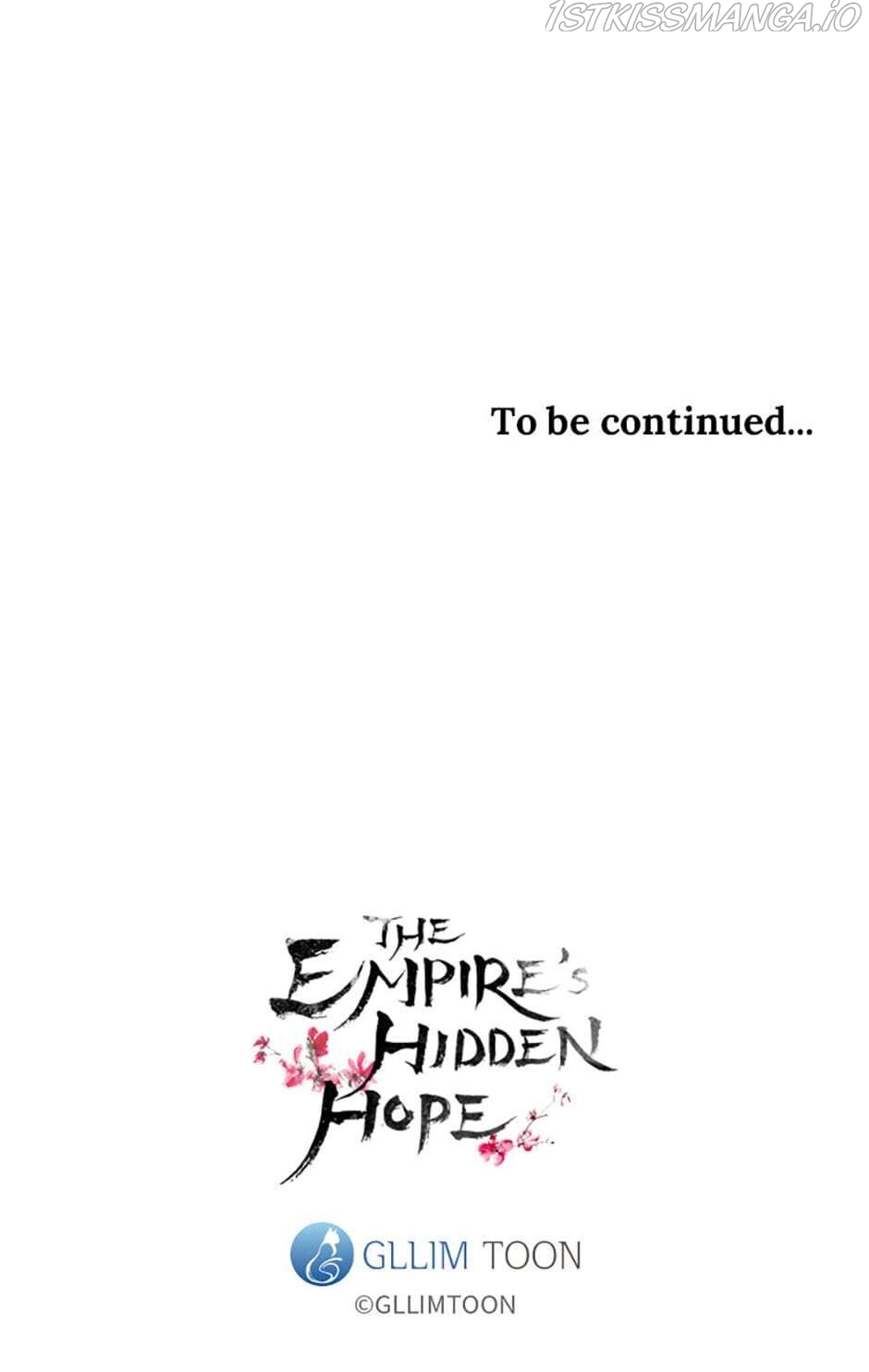 The Empire’s Hidden Hope Chapter 16 - Page 30