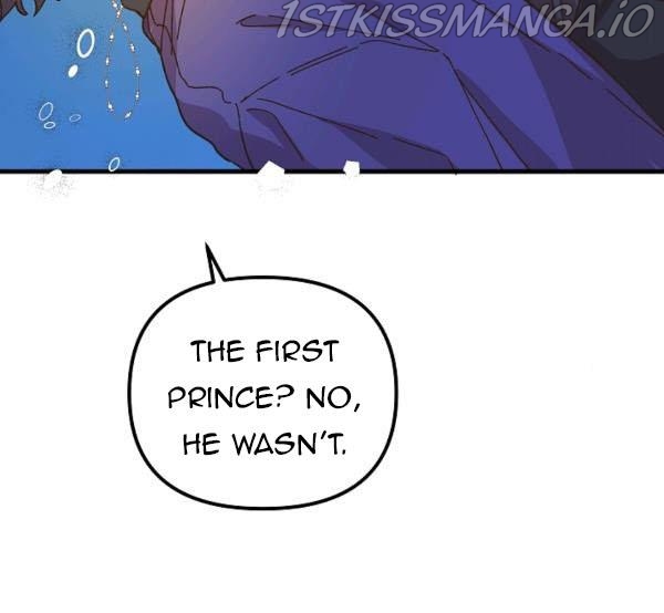 The Princess Pretends to Be Crazy Chapter 34 - Page 132