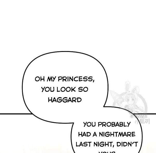 The Princess Pretends to Be Crazy Chapter 36 - Page 36