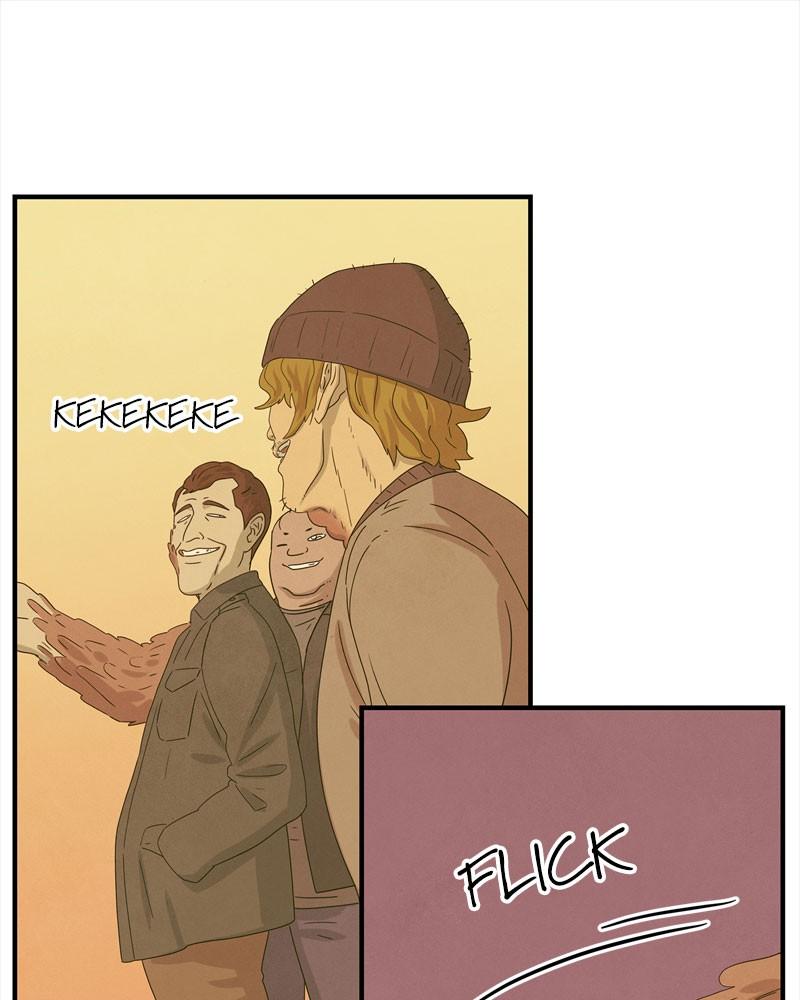 It Was All You Chapter 13 - Page 101