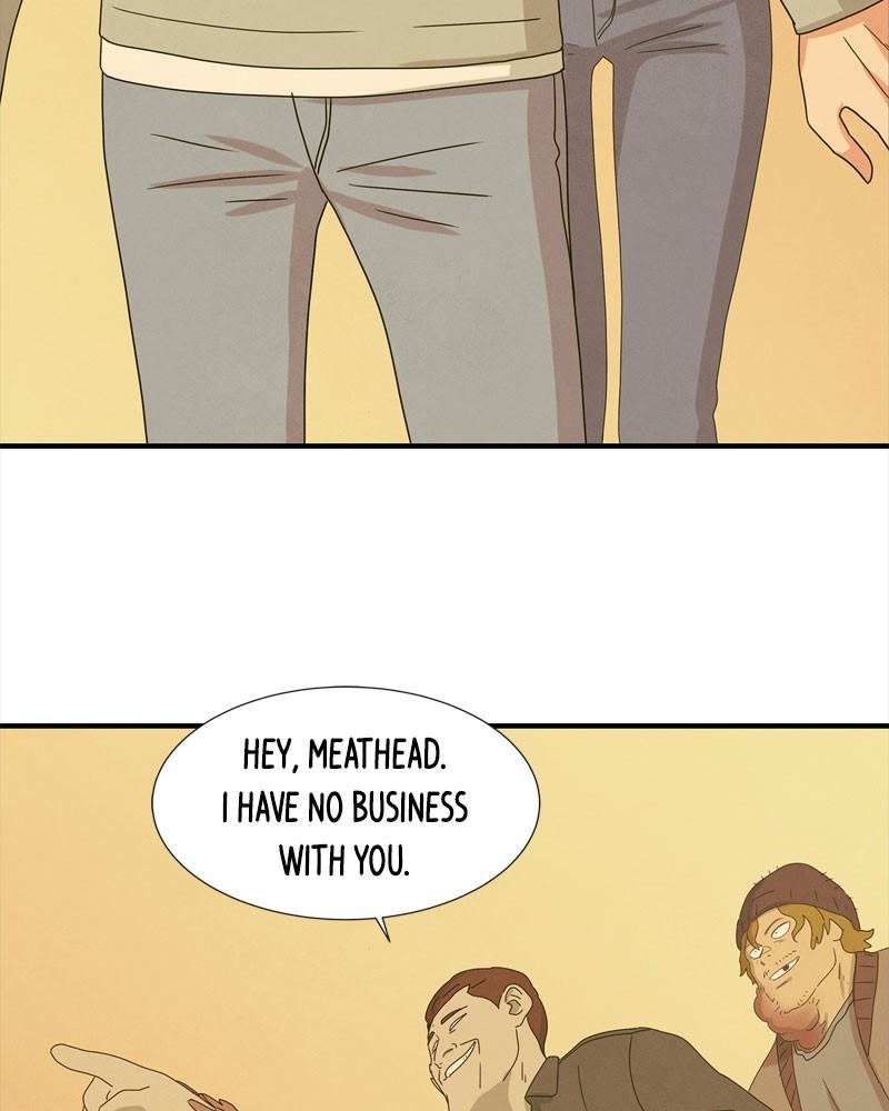 It Was All You Chapter 13 - Page 97