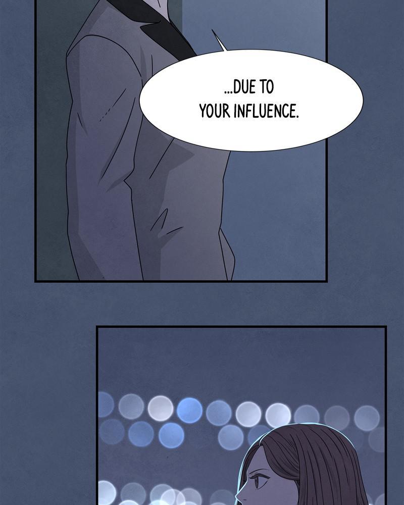 It Was All You Chapter 15 - Page 38