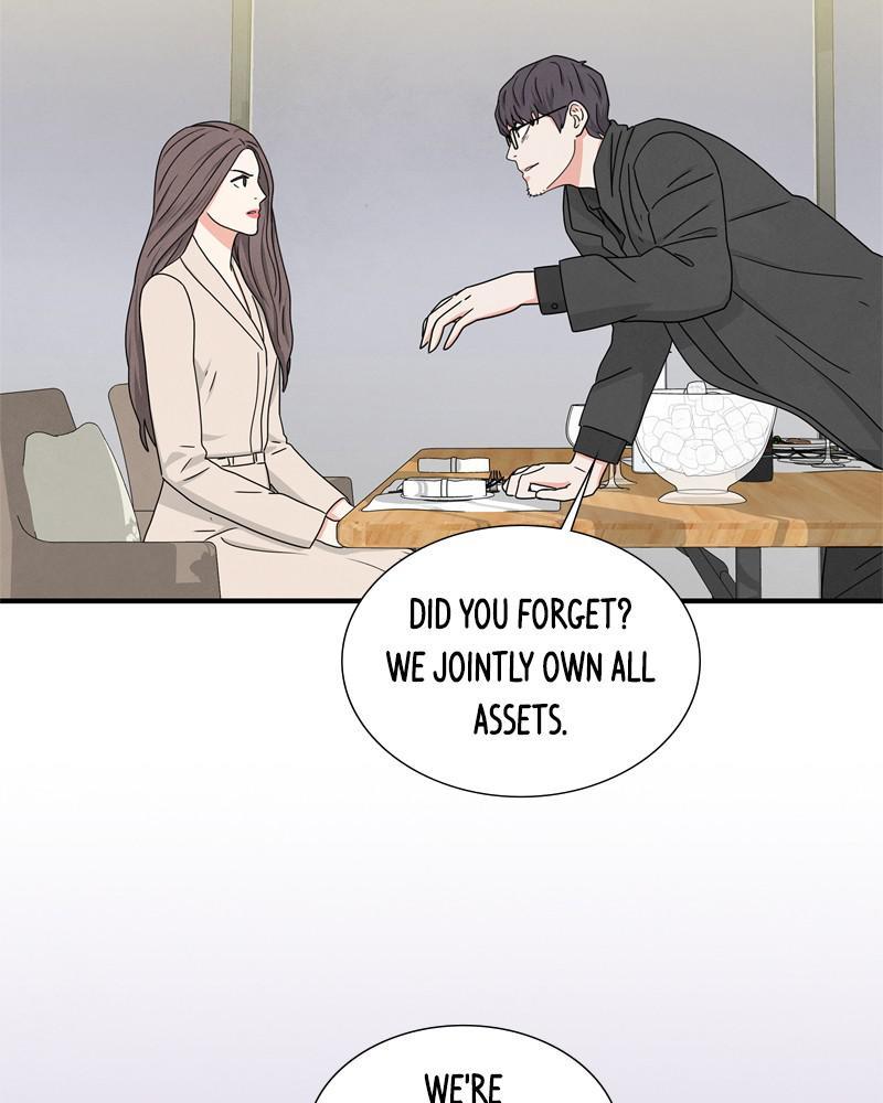 It Was All You Chapter 15 - Page 56