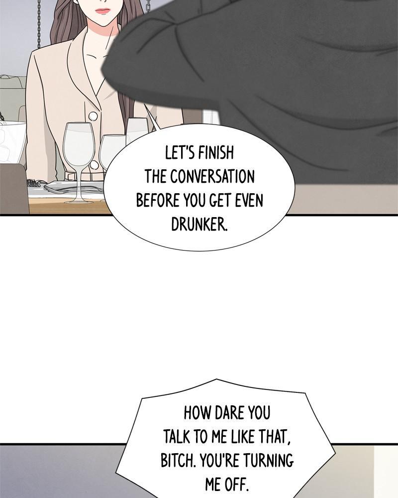 It Was All You Chapter 15 - Page 66
