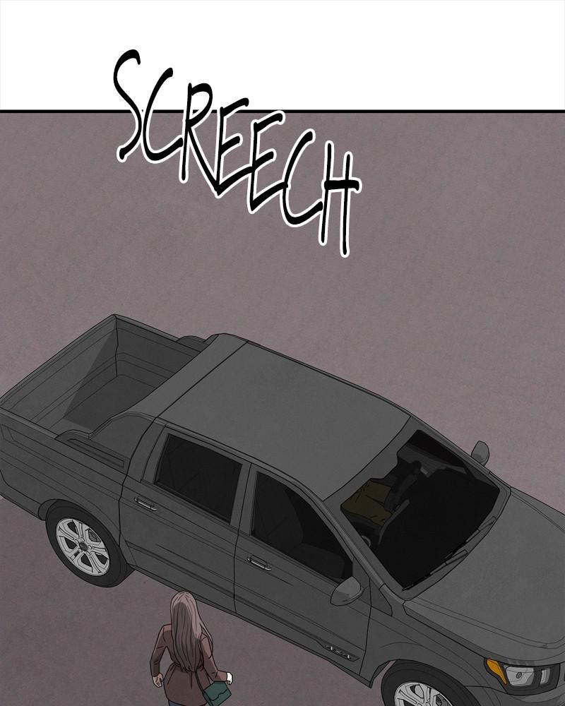It Was All You Chapter 17 - Page 45