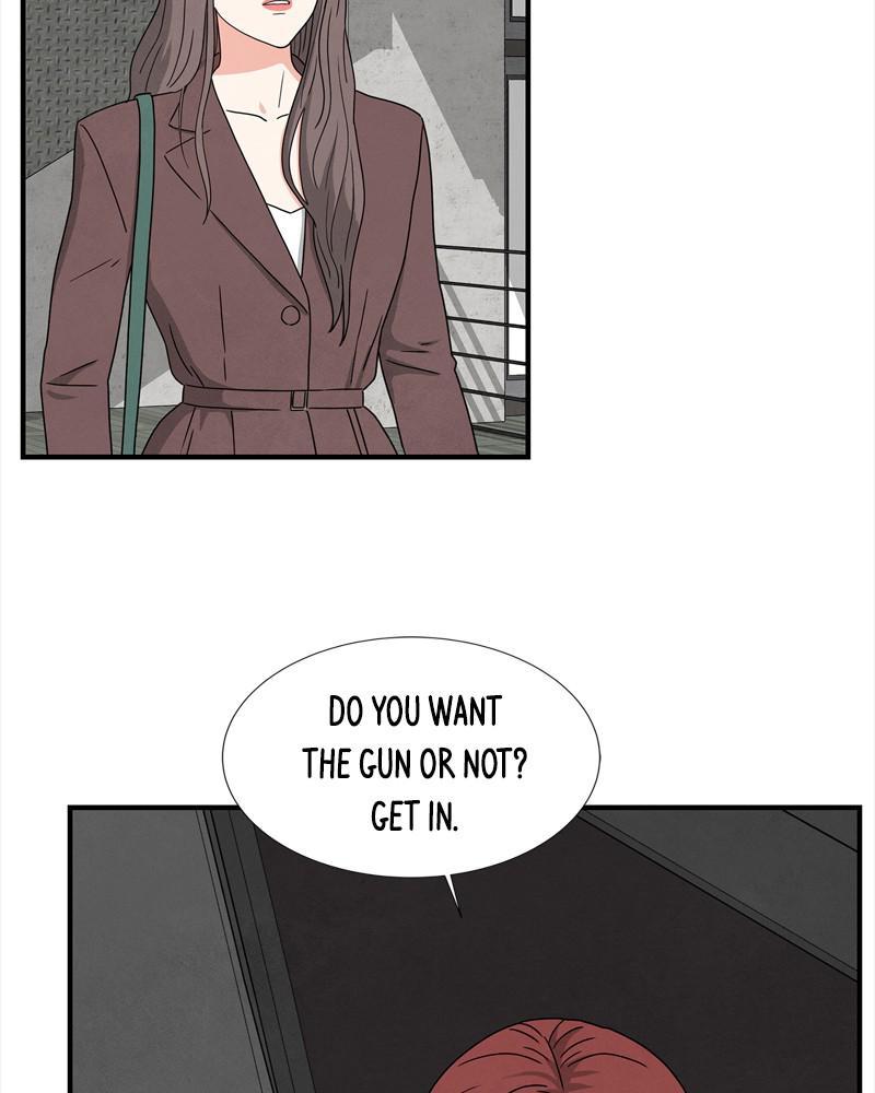 It Was All You Chapter 17 - Page 49