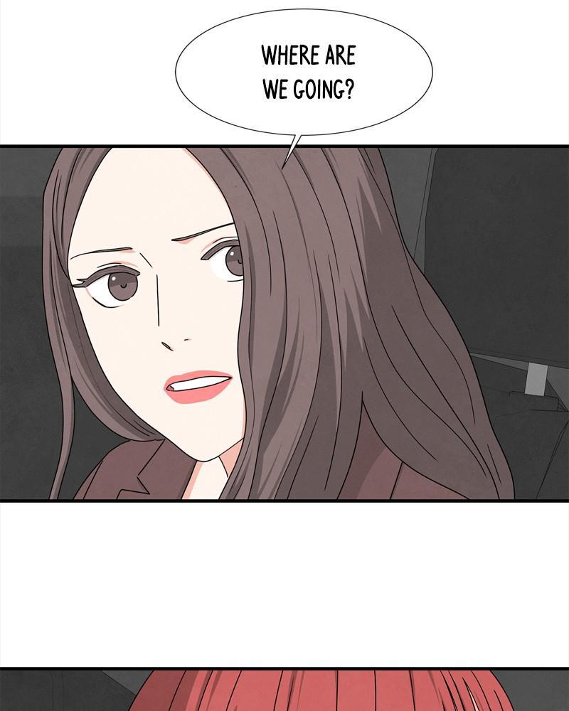 It Was All You Chapter 17 - Page 53