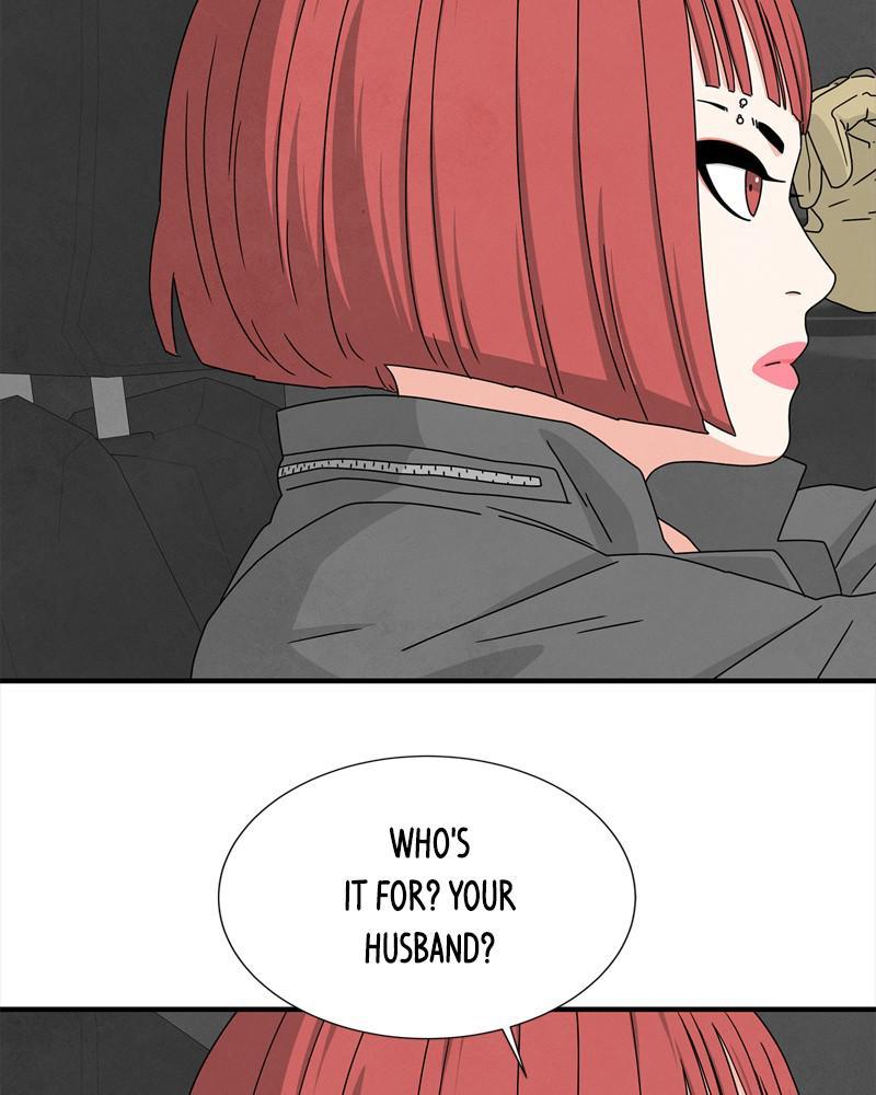 It Was All You Chapter 17 - Page 54