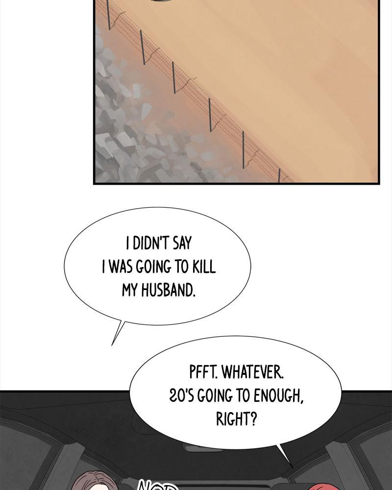 It Was All You Chapter 17 - Page 63