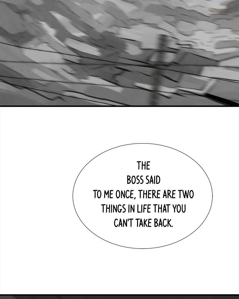 It Was All You Chapter 17 - Page 68
