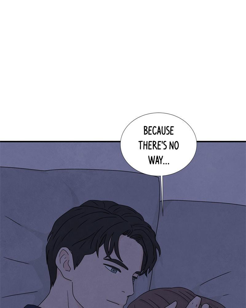 It Was All You Chapter 18 - Page 12
