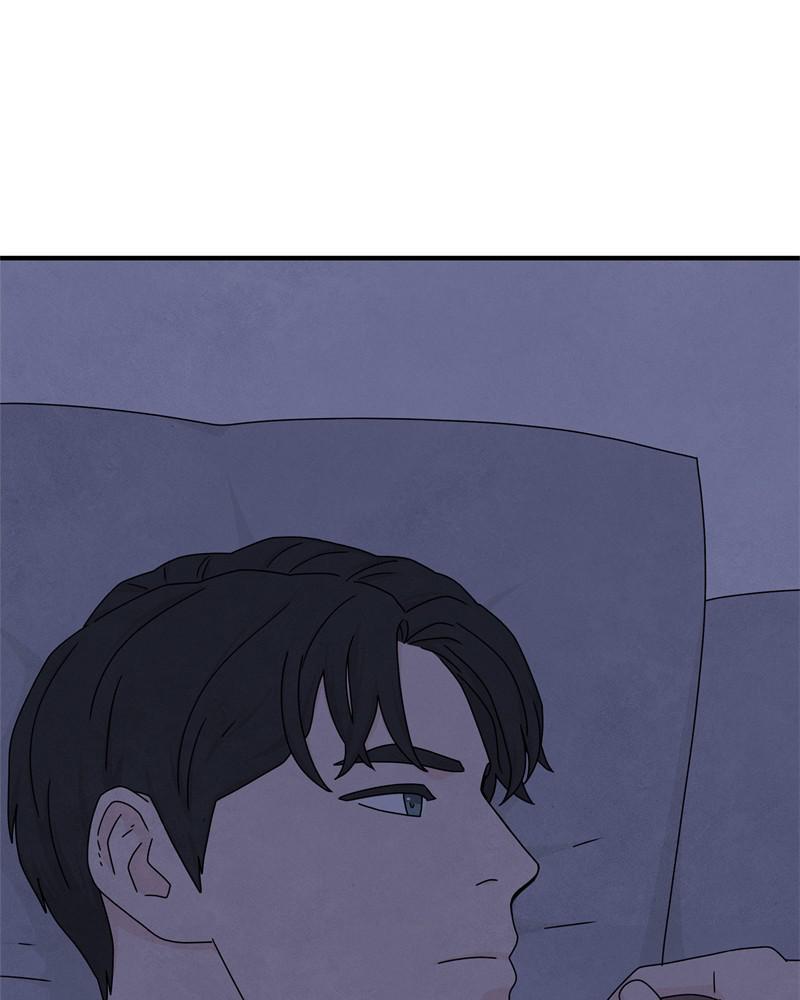 It Was All You Chapter 18 - Page 19